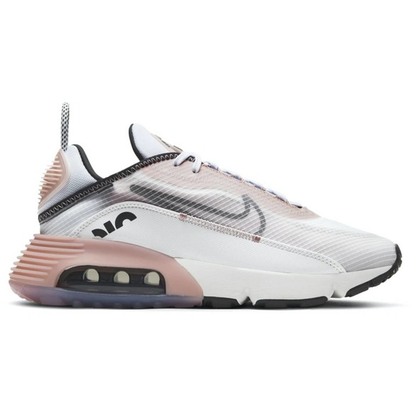 Nike Shoes - Nike Women's Air Max 2090 Champagne Sneakers Size 7